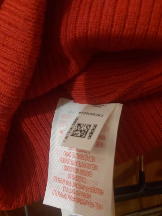 Czapka dziecięca adidas