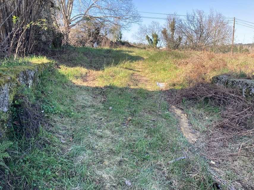 Quinta com Vista Deslumbrante para a Serra da Estrela