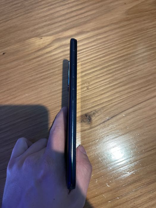 Oppo A54s 4/128 GB świetny stan