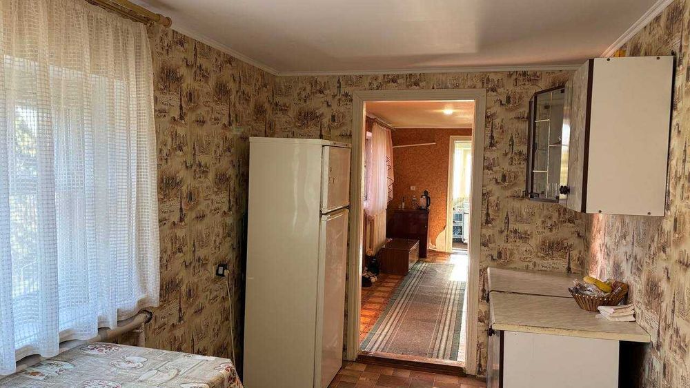 (7) Продаж будинку в с. Вороновиця (4532)