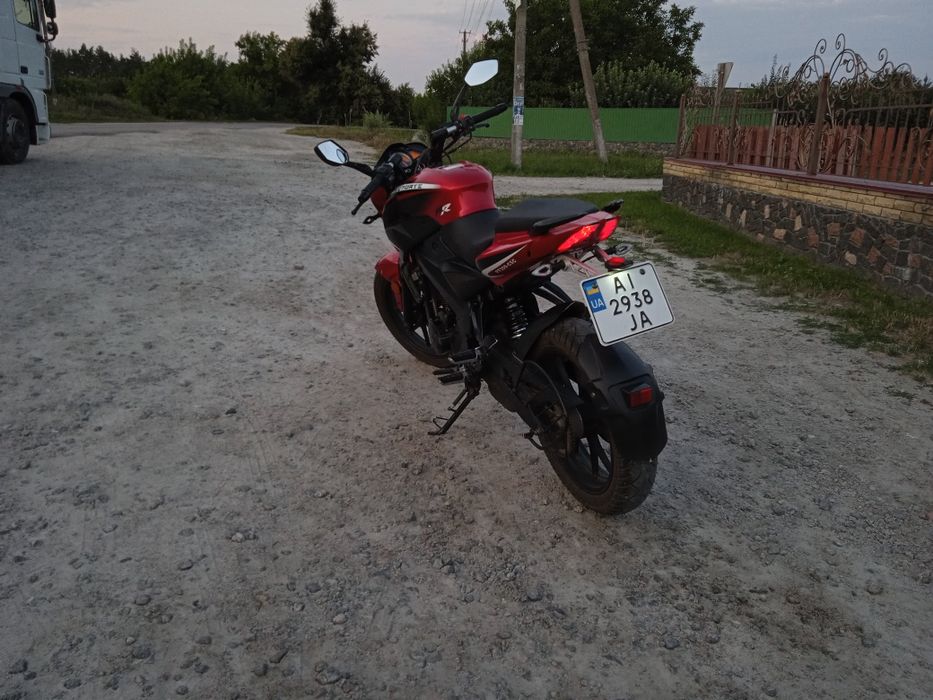 Продам форте 300