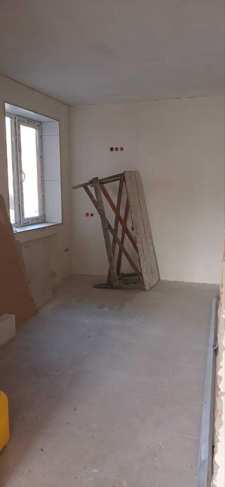 Продаж будинку, Буча, вул. Яблунська