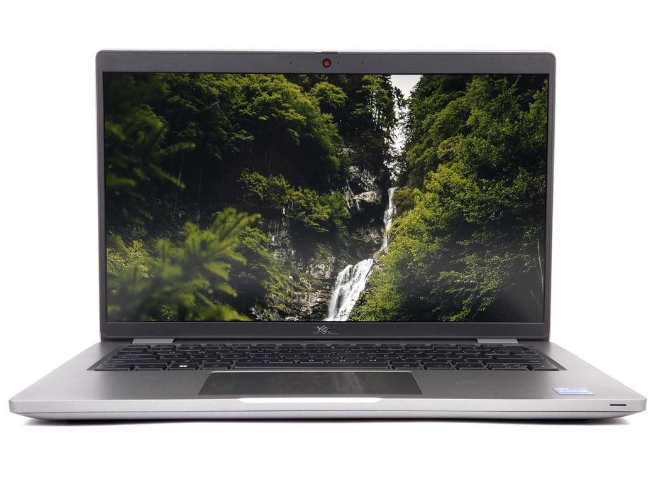 Ноутбук Dell Latitude 5430 14 IPS FHD i5-1245U 3.6GHz 16GB 256SSD