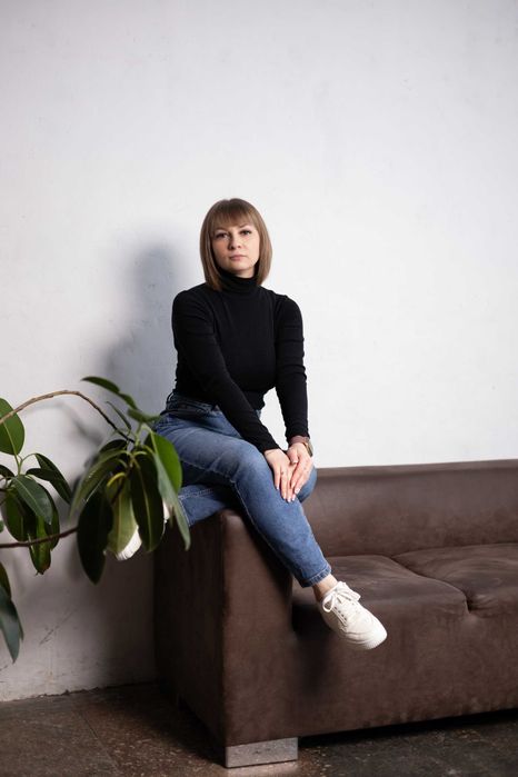 Таргетована реклама