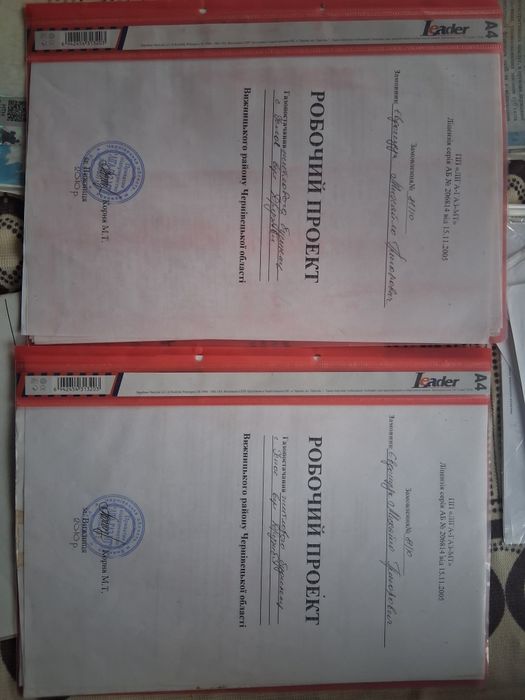 ПРОДАЄТЬСЯ БУДИНОК  НОВОБУДОВА у Чернівецькій обл. ,у с.Іспас  12000$