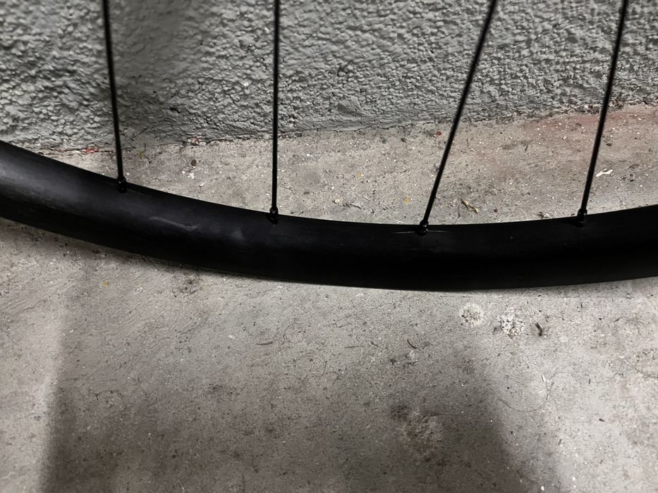 Rodas | Syncros RP2.0 Disc - 28