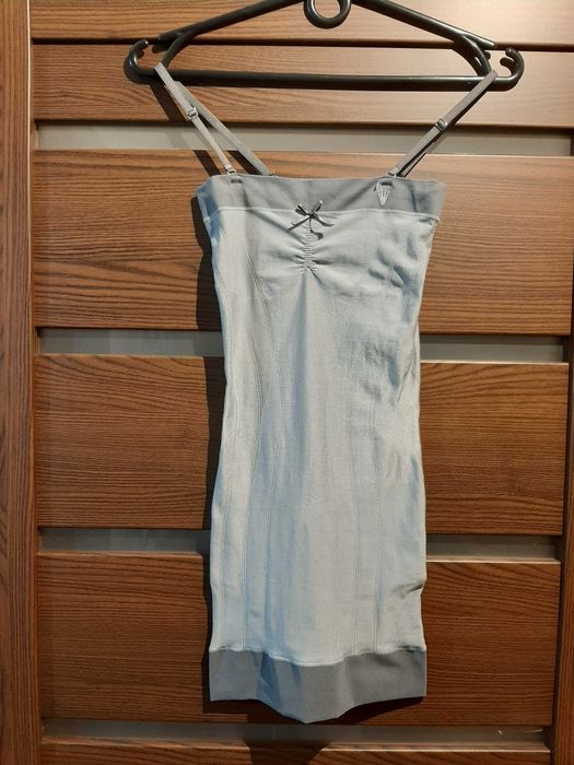 halka modelująca  rozm s triumph