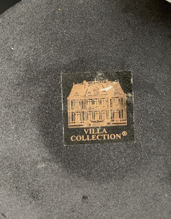 Sprzedam lampę Villa COLLECTION
