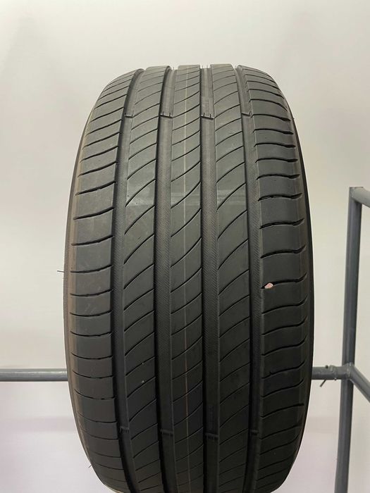 Opona Letnia Michelin Primacy 4 245/45R18 Adax Koźle