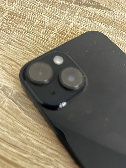 Iphon  14. Stan idealny. Godny uwagi. Zapraszam