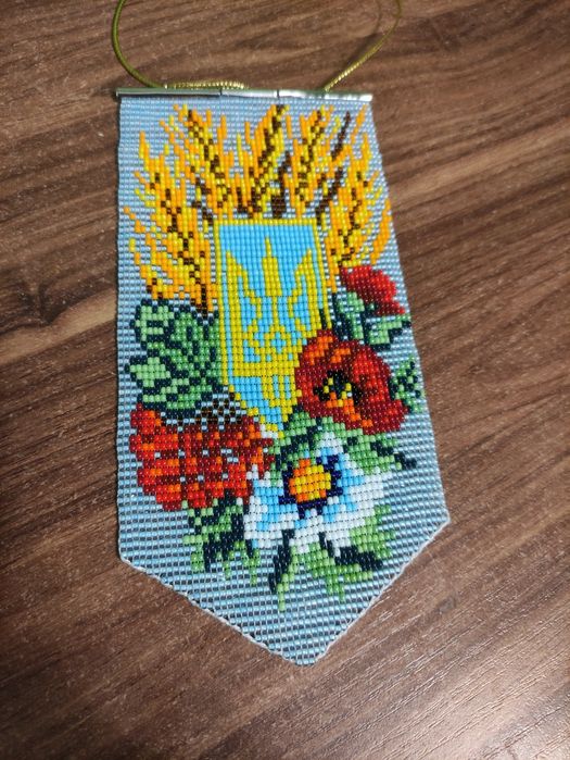 Авто, підвіска в авто