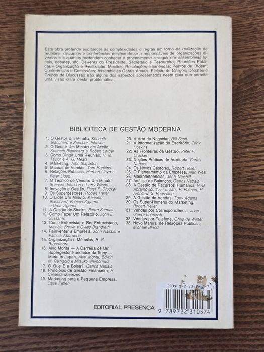 Legal / Technical Books / 1 = €2.50 / 10 = €2064286330224515121