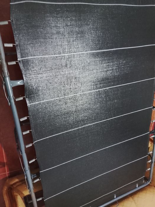 Conjunto de 3 sofá ,2 sofás pequenos,1 sofá grande de 3 lugares com cama