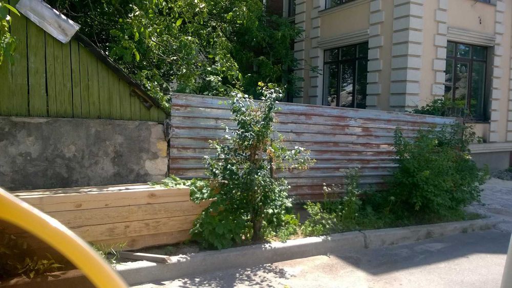 Продажа дома ул. Травнева 11 Соломенский район  Киев - View 4