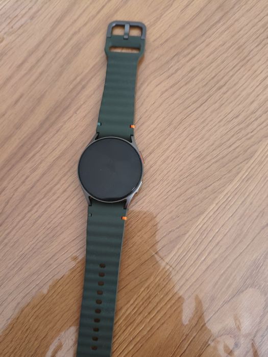 Samsung Galaxy Watch 7