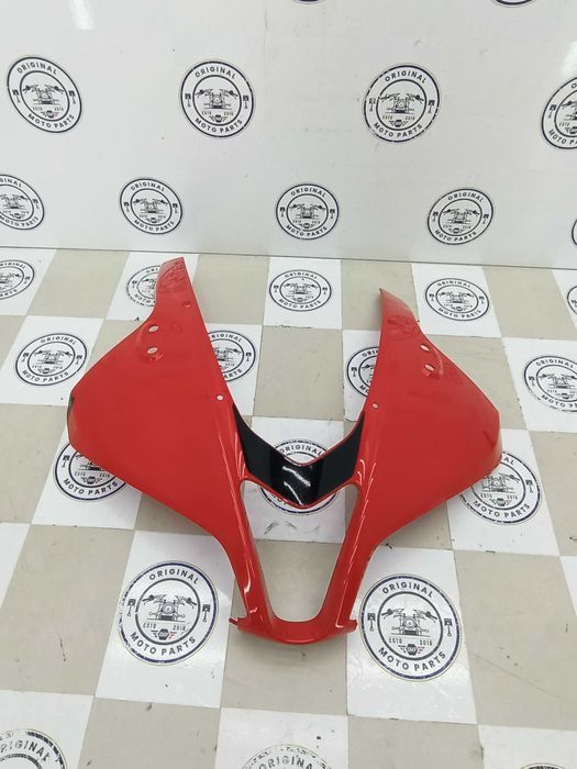 Peças para Honda CBR600RR 2007/2012
