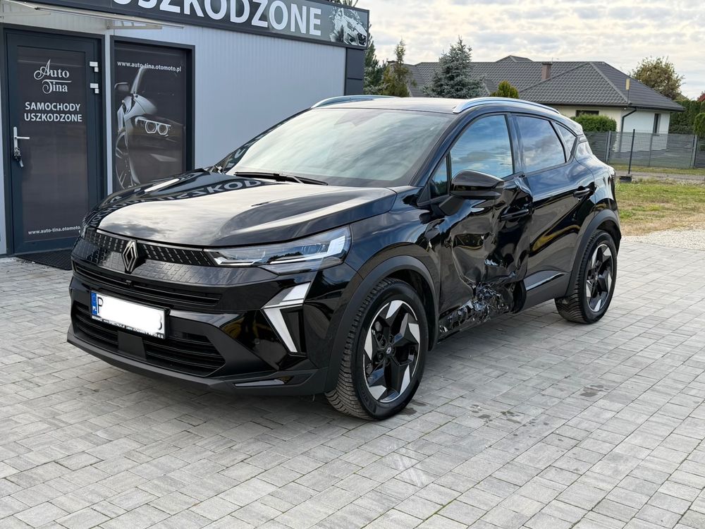alt