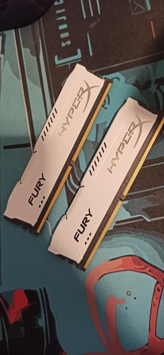 Vendo Pc Ryzen (troco por ps5) (Grafica atualizada)