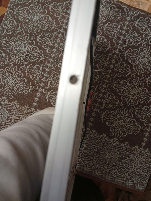 Солнечная понель 24 вольта 20 Ват