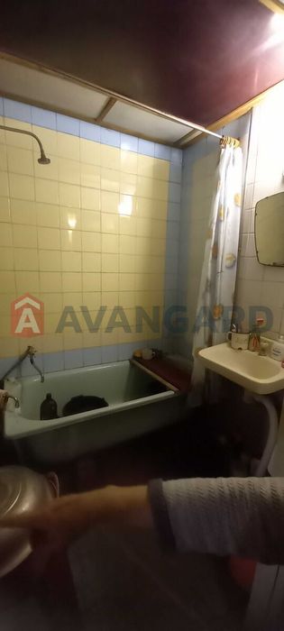 Продам дом в экологически чистом районе. Могилев. Орель.