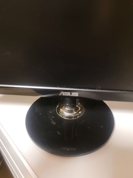 Монитор для компа ASUS