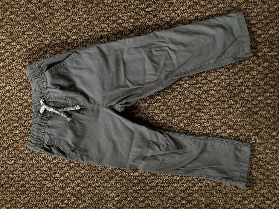 Штани George нарядні для хлопчика