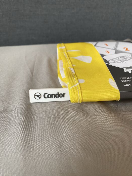 Kosmetyczka saszetka na kosmetyki drobiazgi nową podróżna