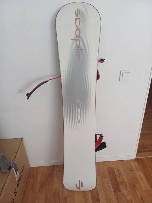 Продам сноуборди 4 шт