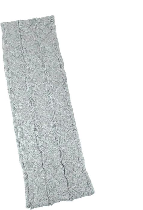 Шарф-хомут Michael Kors