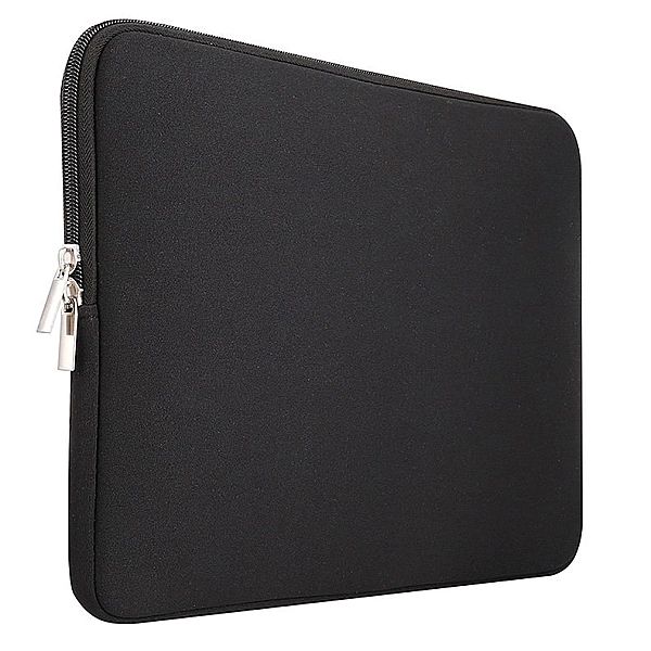 Uniwersalne etui torba na laptopa 14'' wsuwka tablet organizer na komp