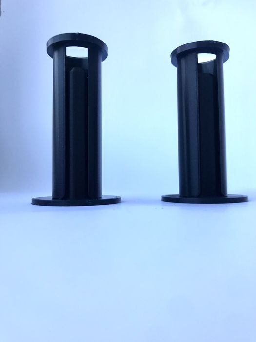 Катушка швидкостиміра, катушка для швидкостиміра, писці