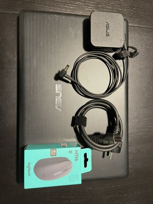 Portátil Barato + Rato Bluetooth NOVO + Mala (Kit Completo)
