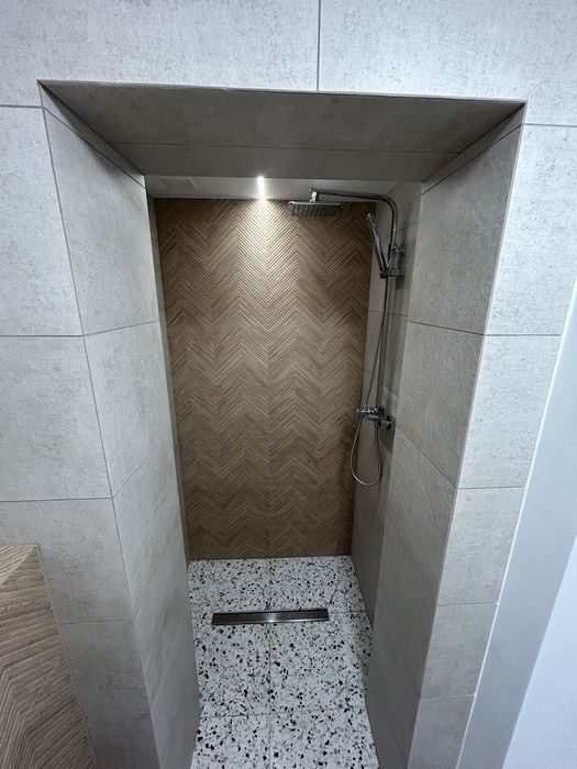 Wydma Pokoje Gościnne 70m od Plaży