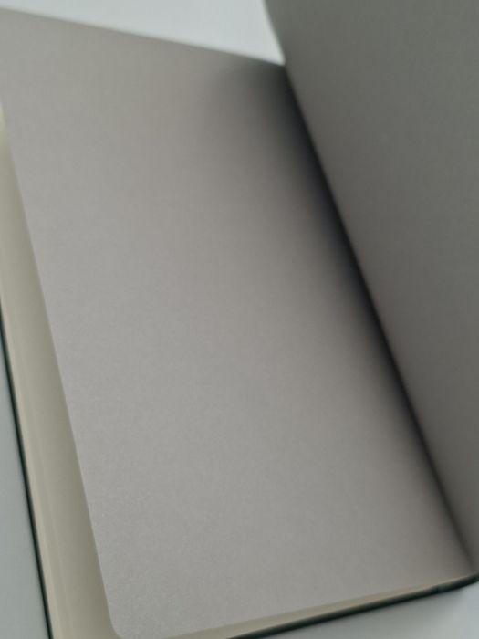 Notes Microsoft Technology