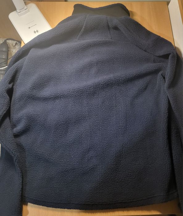 SPRAYWAY Duddon Jacket