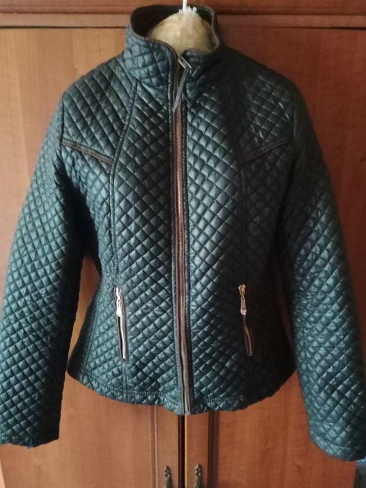Kurtka damska rozmiar S/M