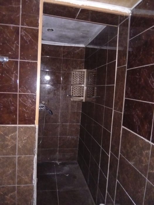 Продаю дом в Сарате одес.обл.связь через ватсапп