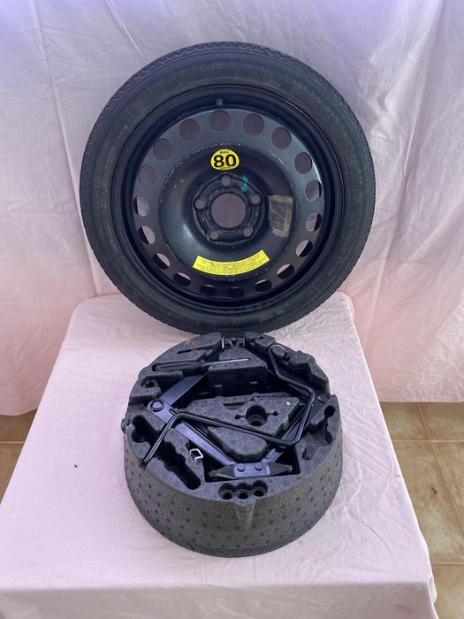 Opel  Astra H portas capô farolins deposito limpa vidros etc..,