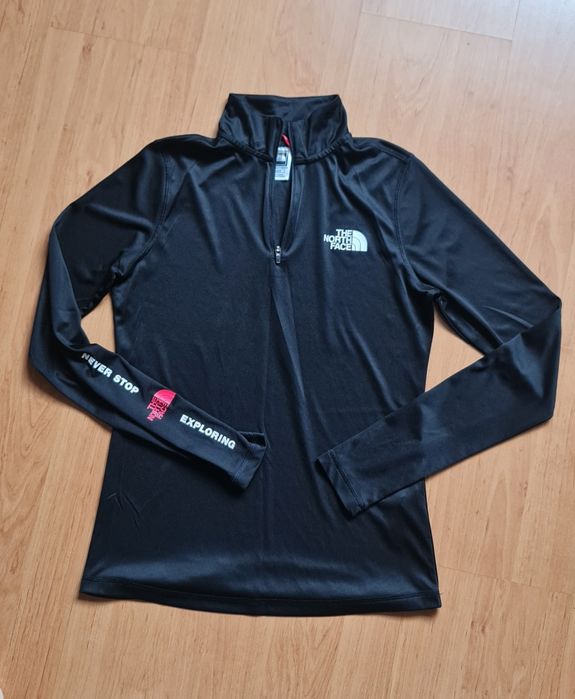 The north face  Rozm 34-36