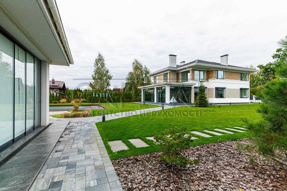 Продажа / Дом / Кийлів
