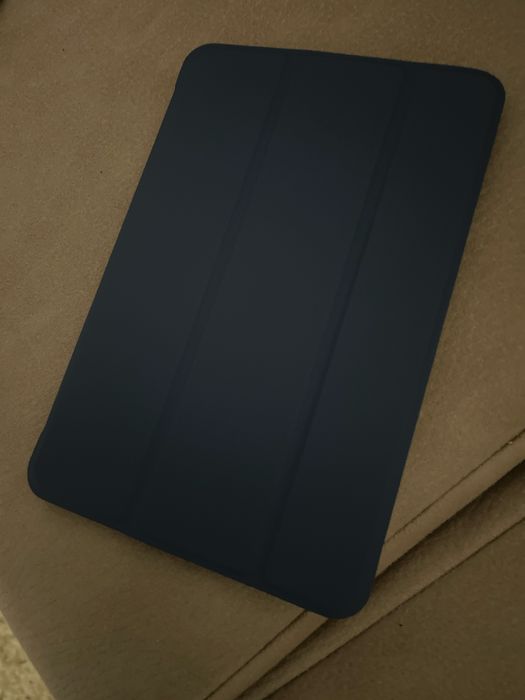 iPad  mini 4 geracao