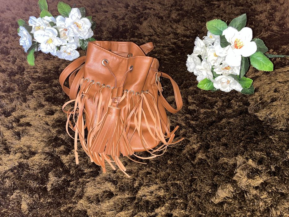 Malas várias marcas