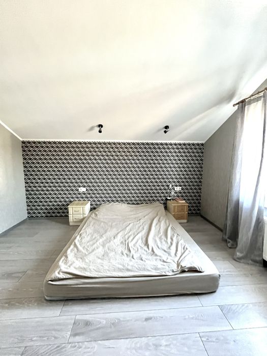 Продаж будинку 150кв2 Великі Дмитровичі , Романків,Безрадичі