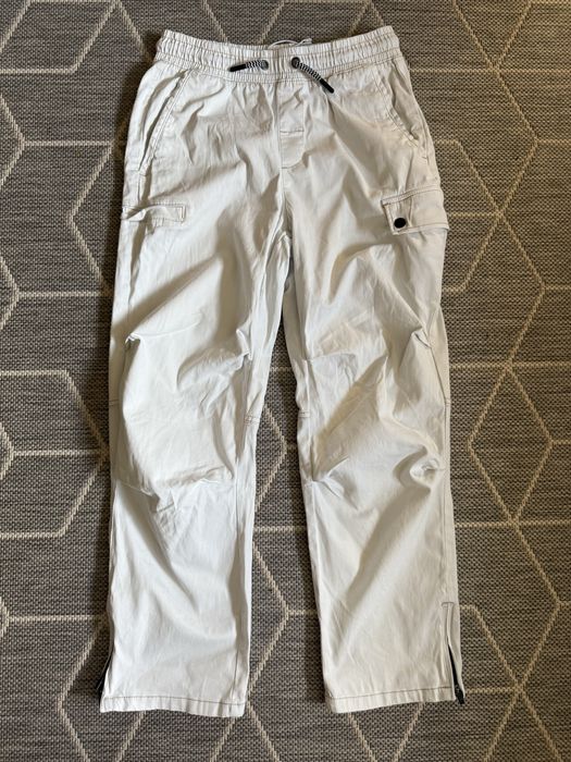 Штани для хлопчика Reserved