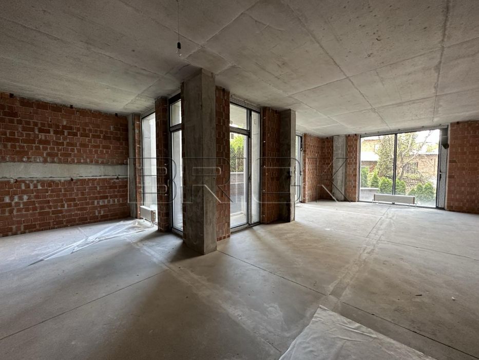 2-rooms apartment apartment by the address st. Kievskaya (area 72 m²) - Atlanta.ua - photo 15