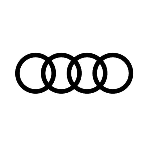 Marka - AUDI