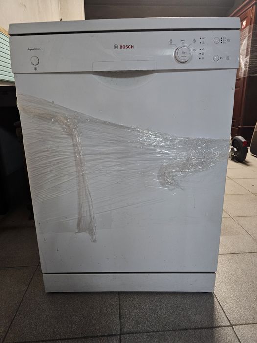 Máquina de Lavar Loiça