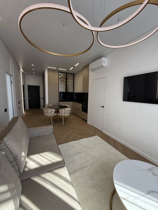 2-кімнатна квартира за адресою вул. Витянська (площа 65 м²) - Atlanta.ua - фото 18