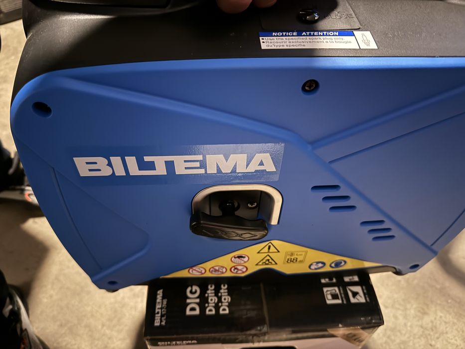 Продам генератор