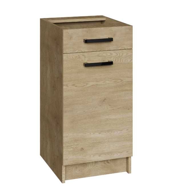 NOWE meble kuchenne - tanio i za grosze